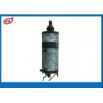 1750042093 ATM Parts Wincor Nixdorf Clamp Mech Motor for sale