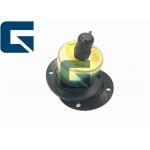 EC210 EC360 EC460 Hydraulic Oil Tank Cap Breather 14561585 VOE14561585 31EE-02100 for sale