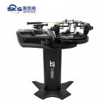 100 - 240V Vertical Badminton Racket Restringing Machine for sale