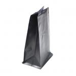 HACCP Coffee Packaging Pouch Biodegradable 12 Oz Coffee Bags With Valve for sale