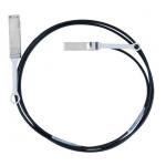 5M Passive Copper DAC SFP Cable MC3309124-005 10Gb/S Datasheet for sale