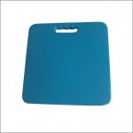 Garden Foam Kneeling Cushion , Ergo Garden Kneeling Mat 3mm 4mm 5mm for sale