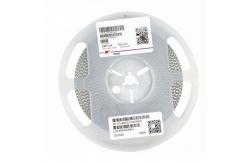 China PIC24EP32GP203-I/TL supplier