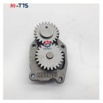 4BTA 4BT Engine Oil Pump  4935792 4939588 For Cummins Engine Parts for sale
