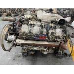 6DR5 6DS7 6M61 8DC4 8DC7 Mitsubishi Engine Spare Parts Diesel for sale