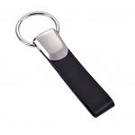Personalized Leather Keychains with Custom Design for Practical Key Management for sale