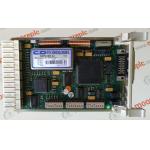 ABB Module DSDO115  57160001-AK ABB DSDO115  57160001AK Used DSDO115 NEW in sealed box for sale