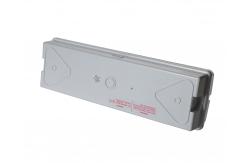 China LED Rechargeable Emergency Light,  Wall Mounted Illumination Lights supplier