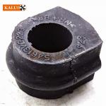 Kaluj 54613-1C403 54613-1C404 54613-1C423 54613-1C704 54613-4P007 Stabilizer Bar Bushing Ni-ssan for sale