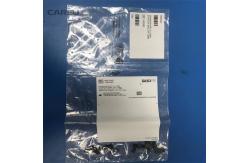 China WOLF 896.0002 Stopcock Plastic Plug For Ureteroscopes supplier