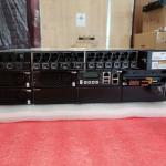 Huawei ETP48400-C3b1 Embedded Switching Power Supply 48V400A Rectifier Module