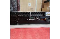 China Huawei ETP48400-C3b1 Embedded Switching Power Supply 48V400A Rectifier Module supplier