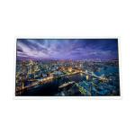 NV173FHM-N6K 17.3 Inch 2K Resolution LCD Screen Panel for sale