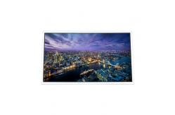 China NV173FHM-N6K 17.3 Inch 2K Resolution LCD Screen Panel supplier