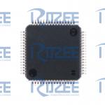 STM8S207R8T6 for sale