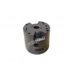Excavator Aluminum Gear Pump PV2R3-136 Color Same As Photo High Efficiency for sale