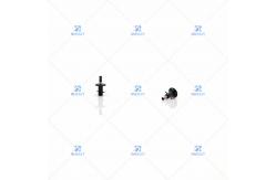 China FUJI NXT H24 JIG NOZZLE J44 2AGKNX000508 Fuji nozzle supplier