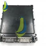 126-3022 Electric Parts ECU ECM Controller 1263022 For E330BL Excavator for sale