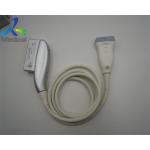 GE 12L-RS Linear Doppler Array Ultrasound Probe Electronic Diagnostics Medical for sale
