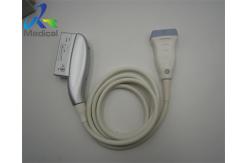 China GE 12L-RS Linear Array Ultrasound Transducer Probe Electronic Diagnostics Medical Device supplier