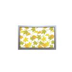 AA121XN01-DE2 12.1 inch 1024*768 Industrial LCD Display for sale
