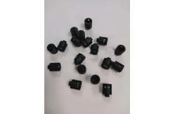 China Panasonic CM / NPM 12 head holder N210007281AD / AC supplier