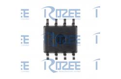 China OPA340UA/2K5 supplier