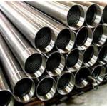 BV Inspected Non-Secondary Alloy Steel Pipe for Enhanced Performance and Efficiency for sale