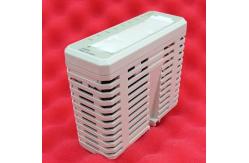 China DO820 ABB 3BSE008514R1 DIGITAL OUTPUT RELAY 8 CH ABB 800XA IO MODULES supplier