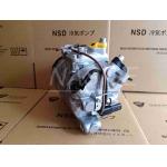 Auto AC Conditioning Compressor For 64529154072 64529399061 Auto Parts for BMW X5 X6 for sale