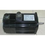 YASKAWA USAFED-05FA1S  Totally-enclosed, Self-cooled Type,6000 pulses/rev Incremental,new original. for sale