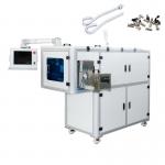 Protect Your Hardware with Our Visual Counting Solution in Secure Fastener Packaging for sale