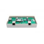 Cabinet Access Remote Control PCB Board with RS485 for sale