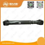 Truck Drive Shaft AZ9370311315 HOWO Truck Parts for sale