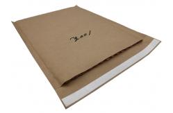 China PAPAR Padded Envelopes supplier