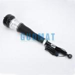 A2213205613 Mercedes Benz S-Class W221 Rear Right Air Shock Absorber for sale