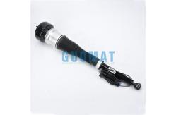 China A2213205613 Mercedes Benz S-Class W221 Rear Right Air Shock Absorber supplier