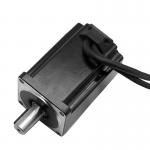 DC48V 400W AGV Servo Motor for Logistics Warehousing Automation Industry for sale