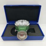 High Pressure Mould Wet Mould Surface Hardness Tester Pressure Load 180g