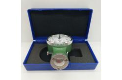 China High Pressure Mould Wet Mould Surface Hardness Tester Pressure Load 180g supplier
