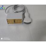 Cypress 4C1 Convex Ultrasound Transducer Probe Abdominal Vascular Hospital for sale