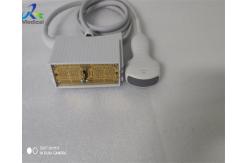 China Cypress 4C1 Convex Ultrasound Transducer Probe Abdominal Vascular Hospital supplier
