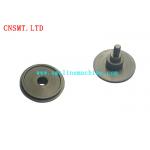 Panasonic CM402 602 NPM SMD Electric Feeder Coiled Belt Big Gear Screw Nut KXFA1KLAA00 for sale