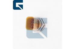 China 248-2169 2482169 Excavator E324D E325D Engine C7 C9 Pressure Sensor supplier