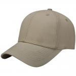 Custom Logo Design Your Own Blank Baseball Cap Adult Mens Youth Fitted Casquette Black 6 Panels Promotional Blank Trucke for sale