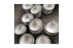 China Customizable Tank Lid with Customized ODM Support Pressing Tank Cover supplier