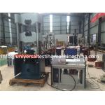 Steel Wire Tensile Strength Test Equipment for sale