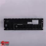 IC693CHS391  GE   Base, CPU, 10 Slots, Use With CPU331 for sale