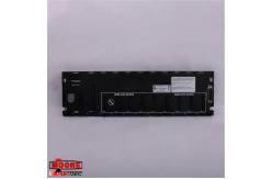 China IC693CHS391  GE   Base, CPU, 10 Slots, Use With CPU331 supplier