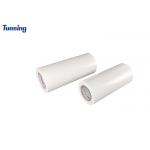 TPU Elastic Fabric Glue Polyurethane Hot Melt Adhesive Film For Underwear